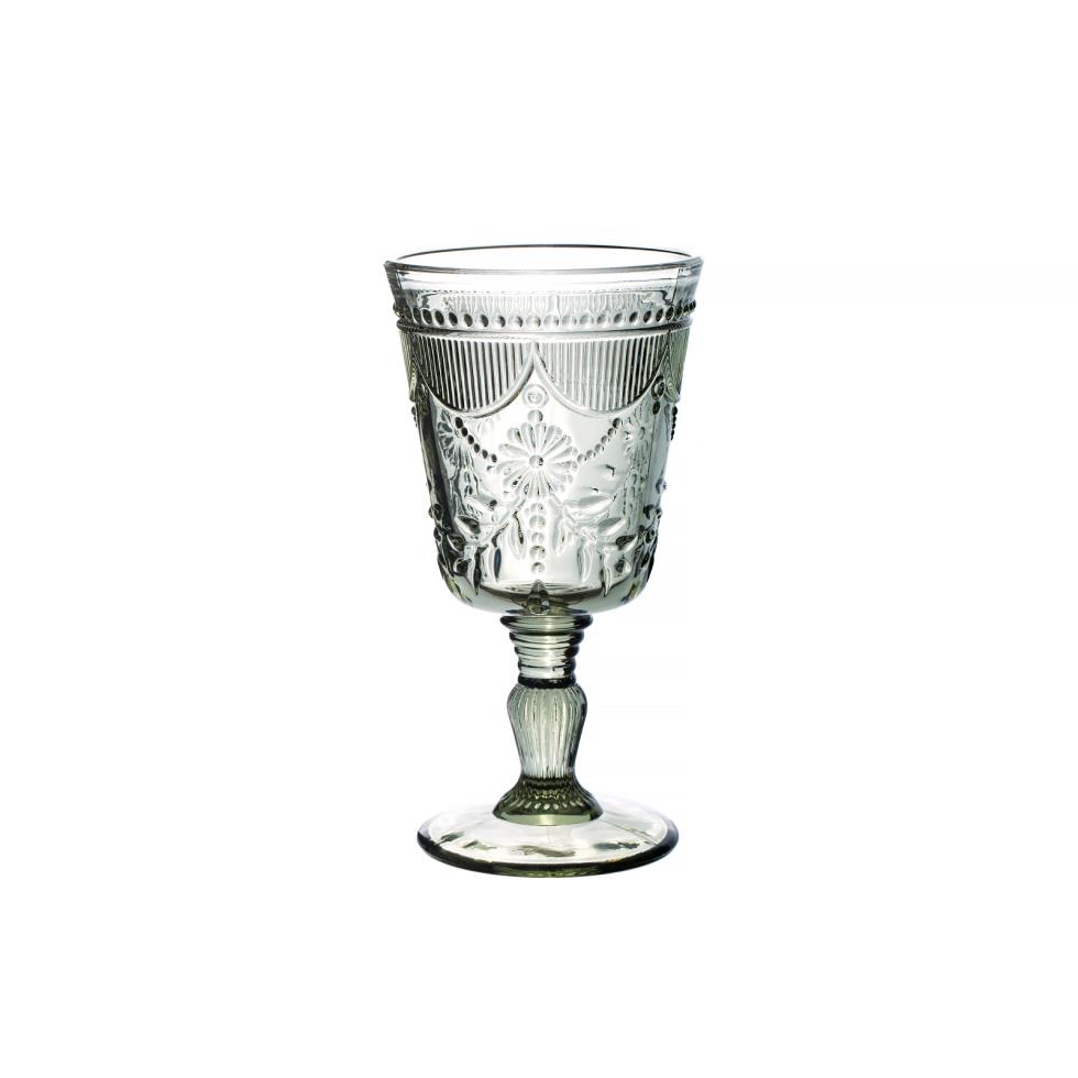 roma-gray-goblet-10-oz-